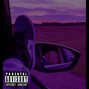 prod.incognito - Juice WRLD & Iann Dior GUITAR Type Beat - "Roadtrip"
