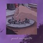 prod.incognito - Lil Peep x Nirvana Guitar Type Beat - "Regrets"