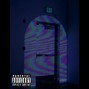 prod.incognito - Lil Peep x convolk GUITAR Type Beat - "promises"