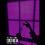 prod.incognito - Lil Peep x convolk GUITAR Type Beat - "hate me"