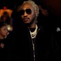 raze - [FREE] Future x Southside Type Beat "Legit Check" prod by @4realraze