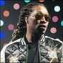 raze - [FREE] Future x Southside Type Beat "Bricks On Brokes" prod by @4realraze