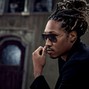 raze - [FREE] Future x Gunna Type Beat "Slave Master" prod by @4realraze