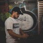 Keaze - BINTH