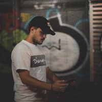 Keaze