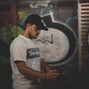 Keaze - Learn