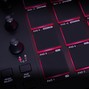 Keaze - Def Tones