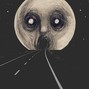 thieving - dropdead