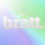 brattrulez - GUITARHERO