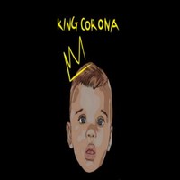 King Corona