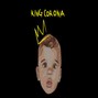 King Corona - Tough Love (Prod. By King Corona)