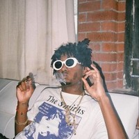 prodbycodex808