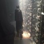 codetech - techsound
