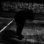codetech - archive