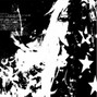 codetech - nightmares