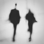 codetech - shadow