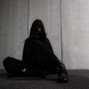 codetech - mind