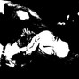 codetech - you