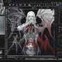 codetech - alien