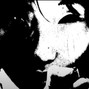codetech - xtc