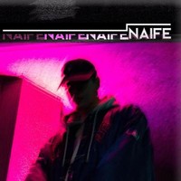 Naife