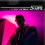 Naife - Thursday