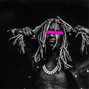 deuss - "Forever" - Young Thug Type Beat