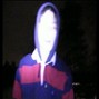 cory9 - lunar