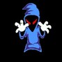 cory9 - fake