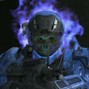 cory9 - lord