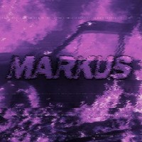 MARKUS