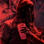 MARKUS - Detroit Type Beat "Shots" (Prod By MARKUS)