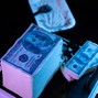 HOK Denny - "Money Never Sleeps" Young Dolph Key Glock Type Beat