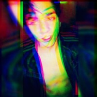 Fautzy