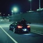 0zone - Highspeed