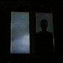 0zone - whatisit