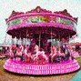 0zone - Carousel 