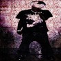 0zone - descent - prod. 0zone