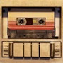 tarsanbeats - Unstoppable
