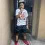 bluegwaluh - slime dollaz + plugg type beat