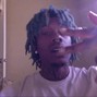 stitches - spaceghostpurrp x zayguap x raiderklan type beat (prod stitches)