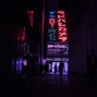 THANKYOUTHOMAS - WITH MOLLY IN TOKYO - PROD BY THANKYOUTHOMAS