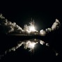 THANKYOUTHOMAS - ORBIT - PROD BY THANKYOUTHOMAS