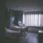 THANKYOUTHOMAS - IM SORRY - PROD BY THANKYOUTHOMAS