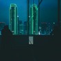 THANKYOUTHOMAS - GOD - prod. THANKYOUTHOMAS