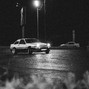 THANKYOUTHOMAS - GO - PROD BY THANKYOUTHOMAS