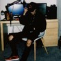 THANKYOUTHOMAS - GOTHAM - PROD BY THANKYOUTHOMAS