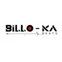 Billo-Ka