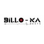 Billo-Ka - Pelerin