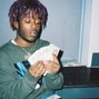 @jayrobbedu - [FREE]140 BPM Lil Uzi Vert x SoFaygo type beat - "Nostalgia"